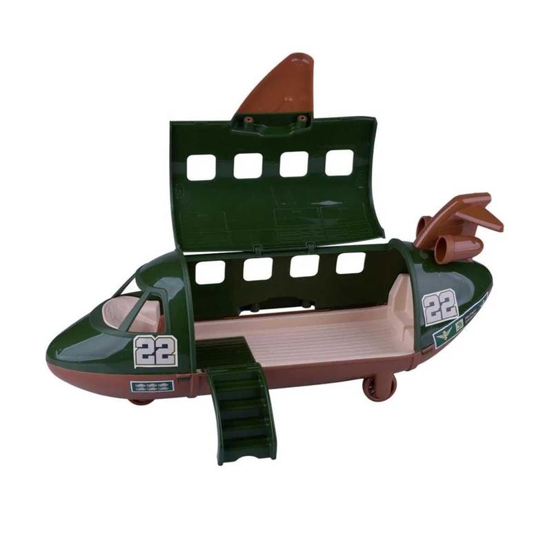 c4f615f6a64ebf969cd5ad61fc029d